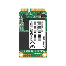 Transcend MSA370 TS128GMSA370