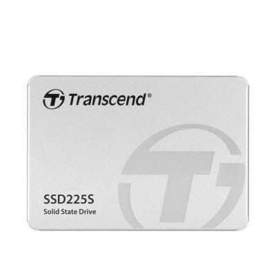 Transcend SSD225S 2 TB (TS2TSSD225S)