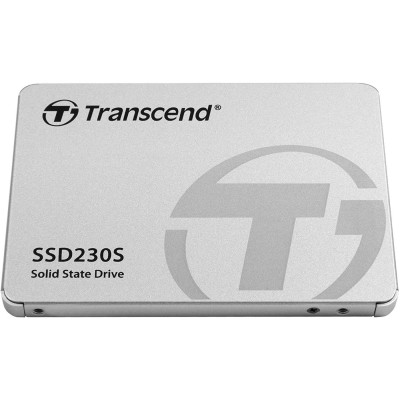 Transcend SSD230S 2 TB (TS2TSSD230S)