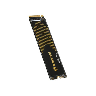 Transcend MTE245S 2 TB (TS2TMTE245S)