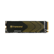 Transcend MTE245S 2 TB (TS2TMTE245S)
