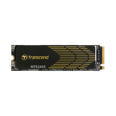 Transcend MTE245S 2 TB (TS2TMTE245S)