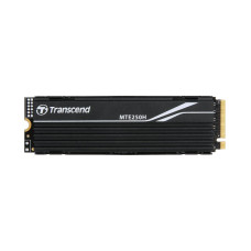 Transcend MTE250H 2 TB (TS2TMTE250H)