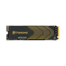 Transcend MTE250S 2 TB (TS2TMTE250S)