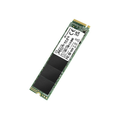 Transcend 115S 2 TB (TS2TMTE115S)