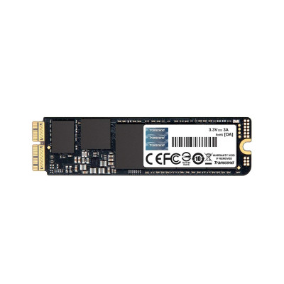 Transcend JetDrive 820 240 GB (TS240GJDM820)