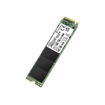 Transcend 250GB M.2 PCIe NVMe  115S (TS250GMTE115S)