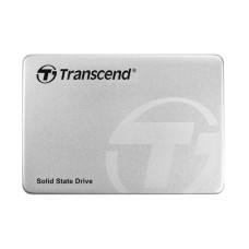 Transcend TS256GSSD370S