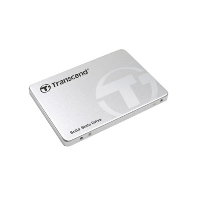 Transcend TS256GSSD370S