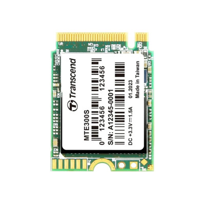 Transcend MTE300S 256 GB (TS256GMTE300S)