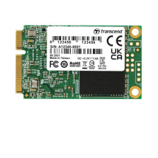 Transcend SSD230S 256 GB (TS256GMSA230S)