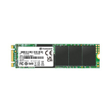 Transcend 830S 2 TB (TS2TMTS830S)