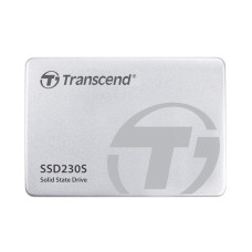 Transcend SSD230S 4 TB (TS4TSSD230S)