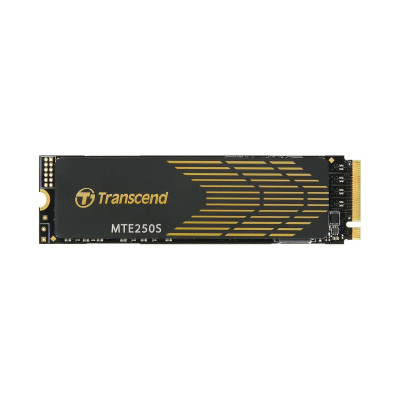 Transcend MTE250S 4 TB (TS4TMTE250S)