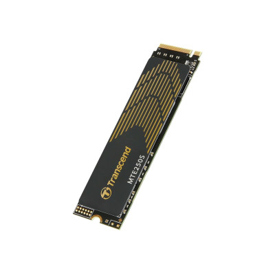 Transcend MTE250S 4 TB (TS4TMTE250S)