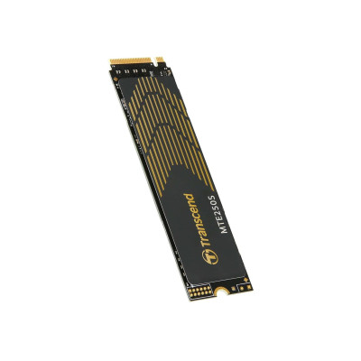 Transcend MTE250S 4 TB (TS4TMTE250S)