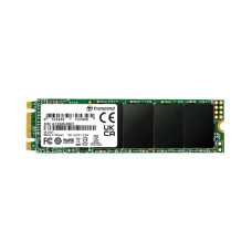 Transcend MTS820 480 GB (TS480GMTS820S)