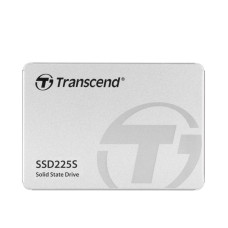 Transcend SSD225S 500 GB (TS500GSSD225S)