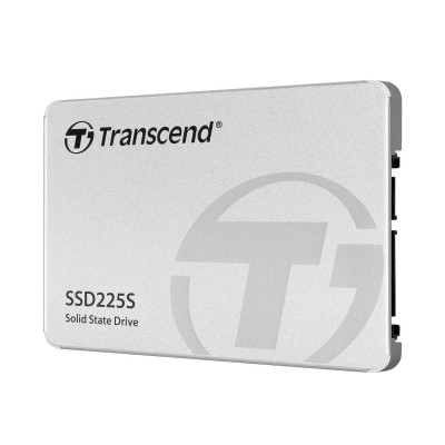 Transcend SSD225S 500 GB (TS500GSSD225S)