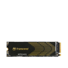 Transcend MTE245S 500 GB (TS500GMTE245S)