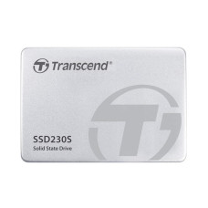 Transcend SSD230S 512 GB (TS512GSSD230S)