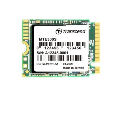 Transcend MTE300S 512 GB (TS512GMTE300S)
