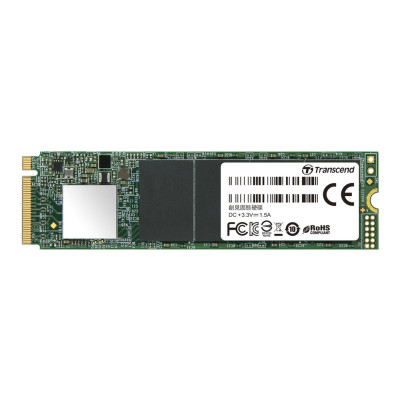 Transcend 110S 512 GB (TS512GMTE110S)