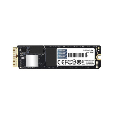 Transcend JetDrive 850 960 GB Notebook Upgrade Kit (TS960GJDM850)