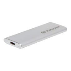 Transcend ESD240C 240 GB (TS240GESD240C)