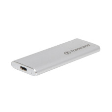 Transcend ESD240C 480 GB (TS480GESD240C)