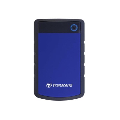 Transcend StoreJet 25H3B TS2TSJ25H3B