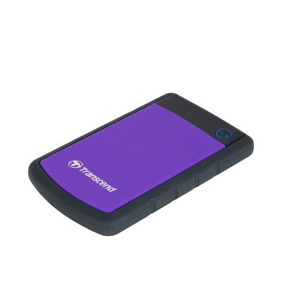 Transcend StoreJet 25H3P TS1TSJ25H3P