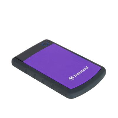 Transcend StoreJet 25H3P TS2TSJ25H3P