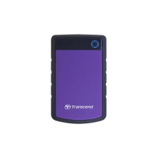 Transcend StoreJet 25H3 (TS4TSJ25H3P)