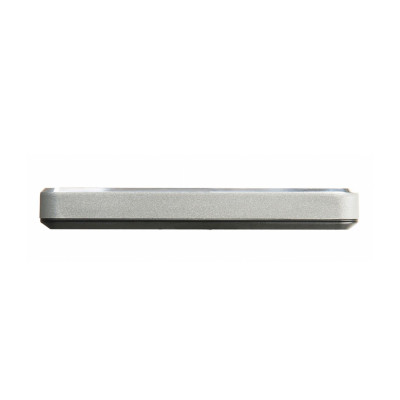 Transcend StoreJet 25C3S 2 TB (TS2TSJ25C3S)