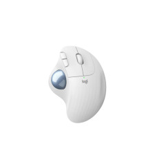 Logitech Ergo M575 Bluetooth Offwhite (910-005870)