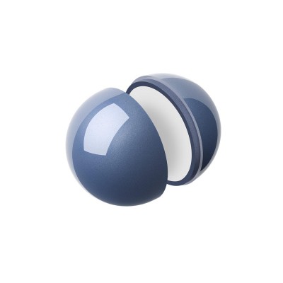 Logitech Ergo M575 Bluetooth Offwhite (910-005870)
