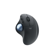 Logitech Ergo M575 for Business Graphite (910-006221)
