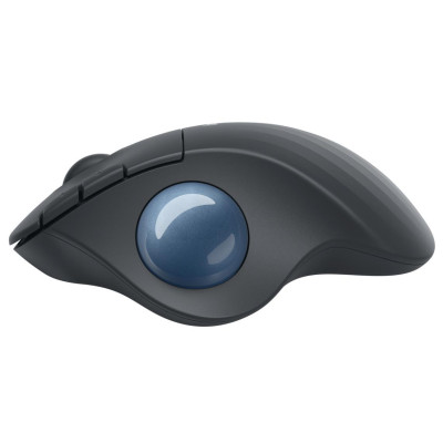Logitech Ergo M575 for Business Graphite (910-006221)