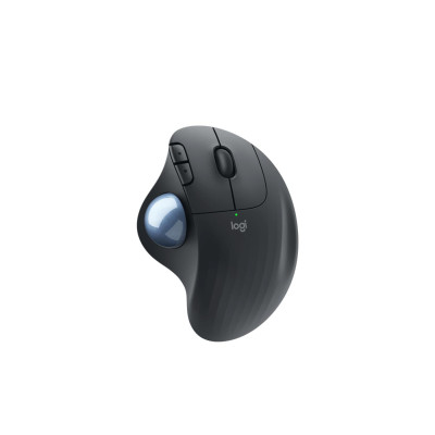 Logitech Ergo M575 Bluetooth Graphite (910-005872)