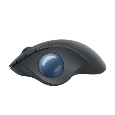 Logitech Ergo M575 Bluetooth Graphite (910-005872)