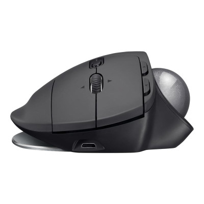 Logitech MX Ergo (910-005179, 910-005178)