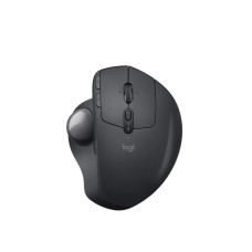 Logitech MX Ergo (910-005179, 910-005178)