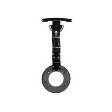 Thrustmaster LED DISPLAY HOLDER (4060113)