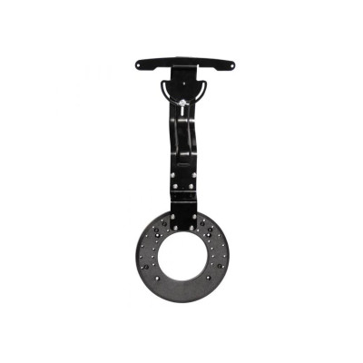 Thrustmaster LED DISPLAY HOLDER (4060113)