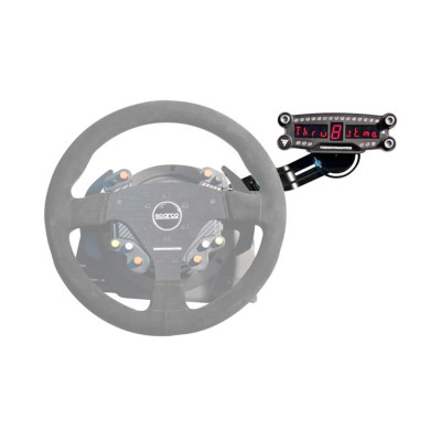 Thrustmaster LED DISPLAY HOLDER (4060113)