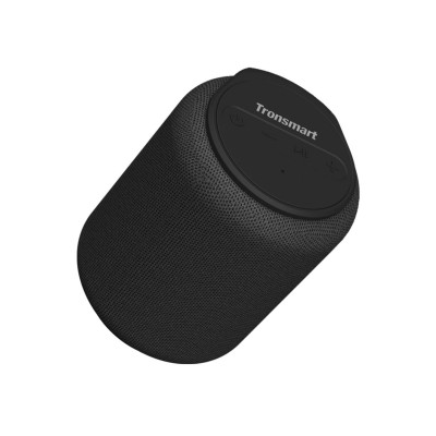 Tronsmart Element T6 Mini Black