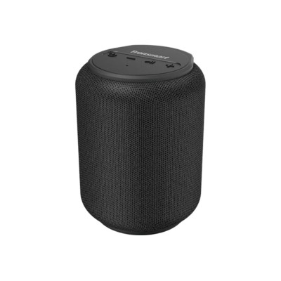 Tronsmart Element T6 Mini Black