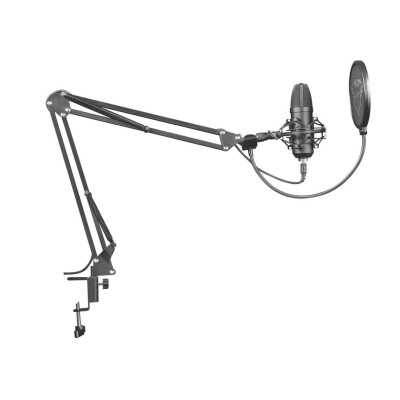 Trust GXT 252+ EMITA PLUS STREAMING (22400)