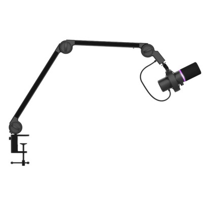 Trust GXT 255+ (24354)